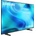 Samsung UE55U8092HU