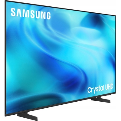 Samsung UE55U8092HU