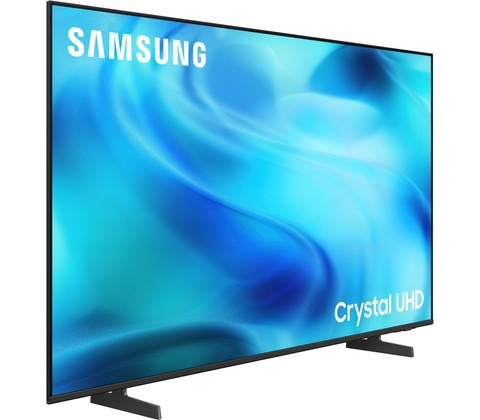 Samsung UE55U8092HU