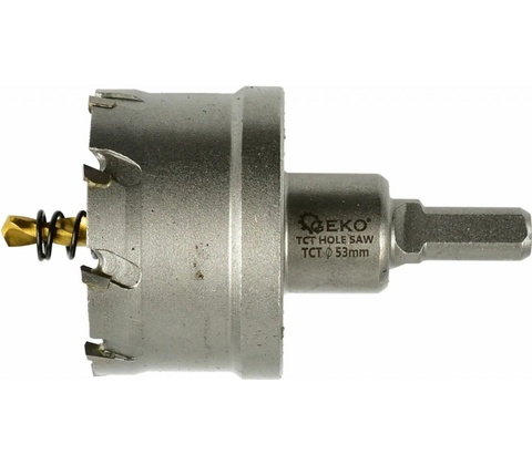 Geko G39690