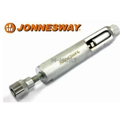 Prípravok na demontáž sviečok 10 mm JONNESWAY