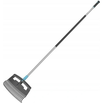 Cellfast plast 43 x 177cm