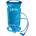 Zefal Bladder 1,5 l