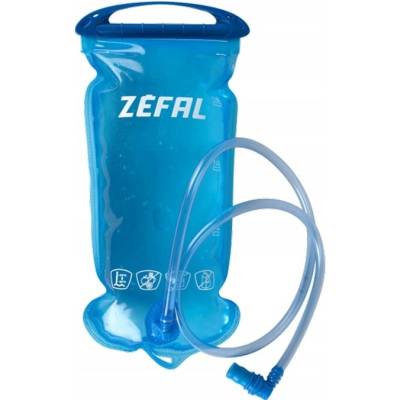 Zefal Bladder 1,5 l
