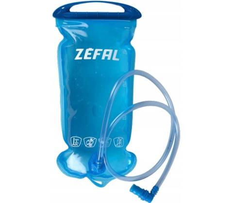 Zefal Bladder 1,5 l