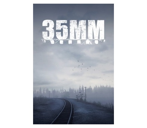 35MM
