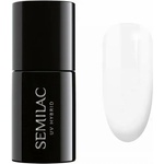 Semilac UV Hybrid 005 Berry Nude 7 ml
