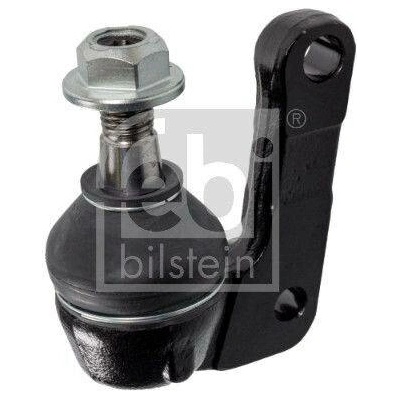 Podpora-/ Kloub FEBI BILSTEIN 174188