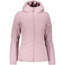 Hannah Gigi Lady fialová