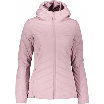 Hannah Gigi Lady fialová