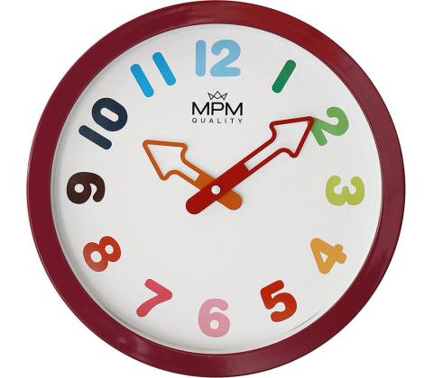 MPM E01.4050.23