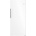Bosch GSN516WCG