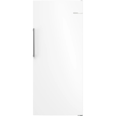 Bosch GSN516WCG