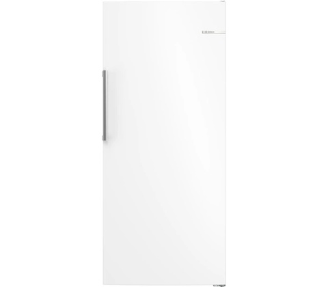 Bosch GSN516WCG