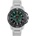Festina 20641/B