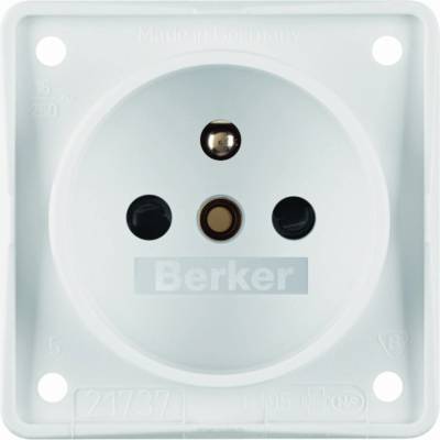 BERKER INTEGRO 961952502