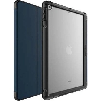 Otterbox puzdro Symmetry Folio iPad 10.2 Coastal Evening 77-62046