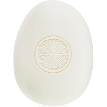 Rituals The Ritual of Sakura Shampoo & Body Bar tuhé mýdlo 100 g