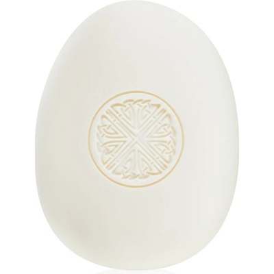 Rituals The Ritual of Sakura Shampoo & Body Bar tuhé mýdlo 100 g