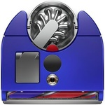 Recenze Dyson 360 VisNav