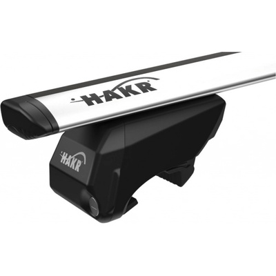 Patky Hakr HV0344 | Zboží Auto