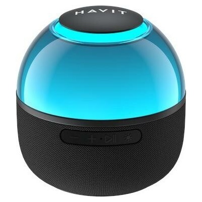 Havit SK900
