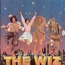 Ost - Wiz CD