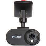 Dahua HAC-HMW3200L-FR-0210B-S5