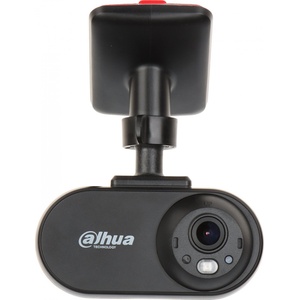 Dahua HAC-HMW3200L-FR-0210B-S5