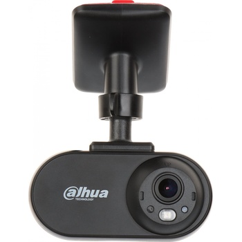 Image 1 of Dahua HAC-HMW3200L-FR-0210B-S5