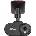 Dahua HAC-HMW3200L-FR-0210B-S5