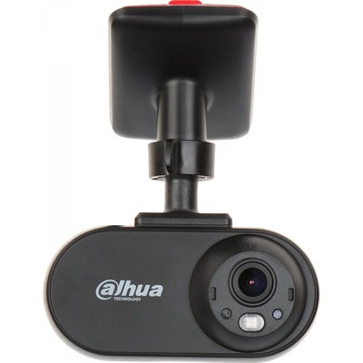 Dahua HAC-HMW3200L-FR-0210B-S5