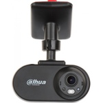 Dahua HAC-HMW3200L-FR-0210B-S5