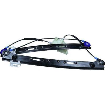 MAXGEAR 50-0398 Zvedací zařízení oken (50-0398)
