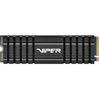 Patriot Viper VPN110 1TB, VPN110-1TBM28H
