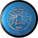 MVP Octane Plasma