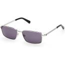 GUESS GU00273 10Y
