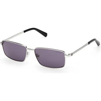 GUESS GU00273 10Y