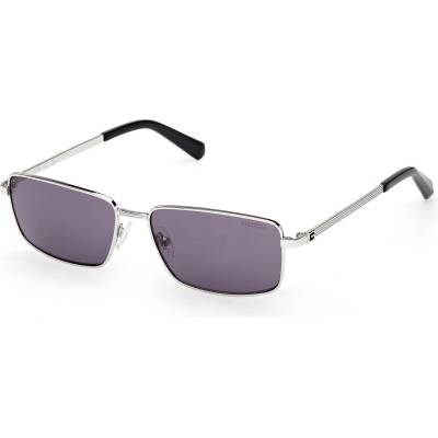 GUESS GU00273 10Y