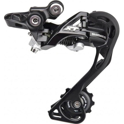 Shimano XT RD-M781SGSL