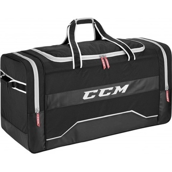CCM 350 deluxe carry bag sr