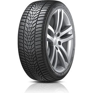 Hankook Winter i*cept evo3 W330 225/45 R18 95V Автомобилни гуми