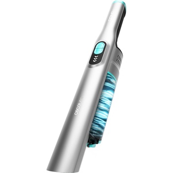 Cecotec Conga Rockstar Micro Essential