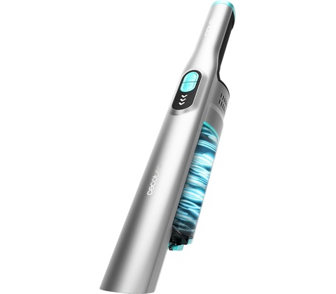 Cecotec Conga Rockstar Micro Essential