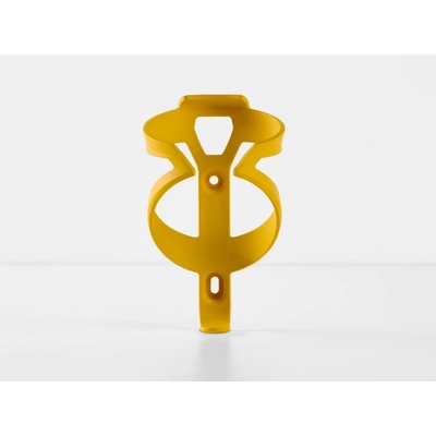 TREK Elite – Zboží Dáma