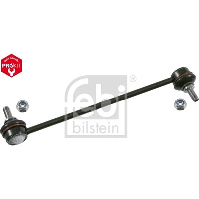 Tyč/vzpěra, stabilizátor FEBI BILSTEIN 17377