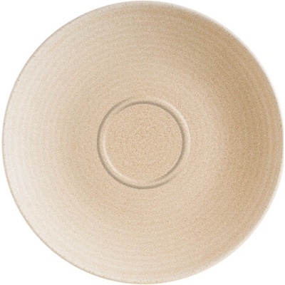BONNA Podšálka 130 mm Ripple Mirage