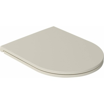 Isvea 40KF0532I