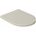 Isvea 40KF0532I