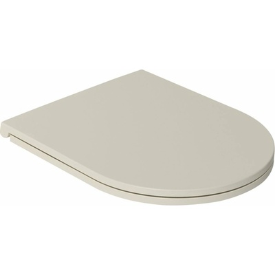 Isvea 40KF0532I